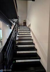 One Commonwealth (D3), Factory #485018211